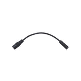 SANlight FLEX II adapter cable WDC19/DC